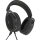 Corsair HS50 PRO Stereo Green - 519079 - zdjęcie 4